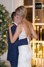 OurWedding2019-374