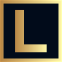 Lioubi Dekoration Icon