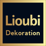 Lioubi